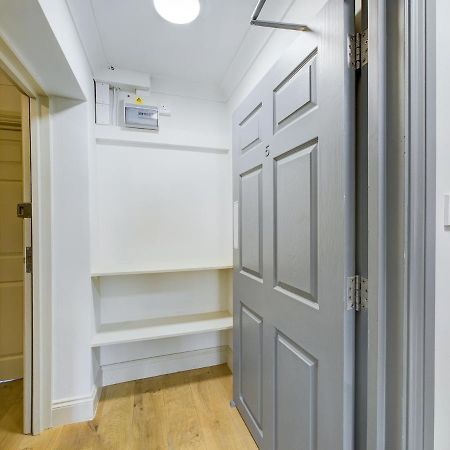 Duplex Redhill Town Centre Apt By Livingo Stays Extérieur photo